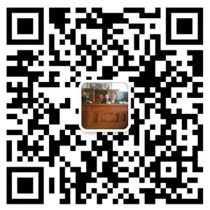 掃一掃關注官方微信